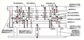 沖壓模具 沖壓模具
