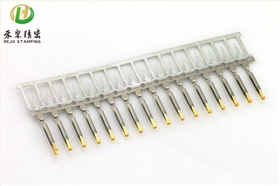 五金沖壓 五金沖壓