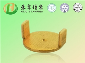 五金沖壓件 五金沖壓件