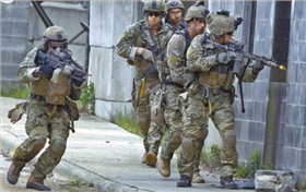 軍工電子 軍工電子