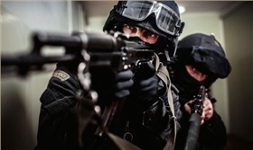 軍工電子 軍工電子