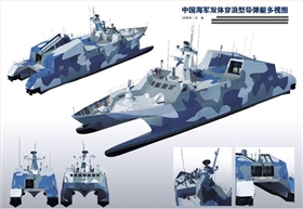 軍工電子 軍工電子