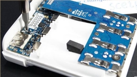 電池彈片 電池彈片