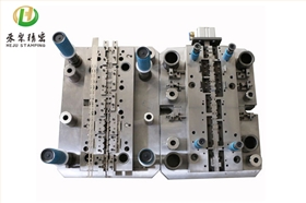 五金模具 五金模具