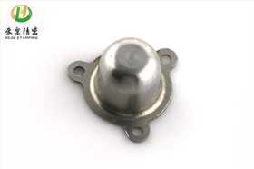 太陽能沖壓件 太陽能沖壓件