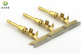 技術(shù) 技術(shù)