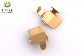 太陽能沖壓件 太陽能沖壓件