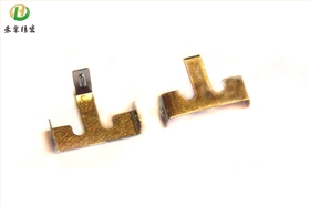 繼電器端子 繼電器端子