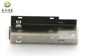 手機屏蔽罩 手機屏蔽罩