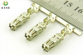 電子沖壓廠 電子沖壓廠