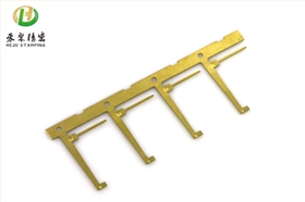 五金沖壓廠 五金沖壓廠