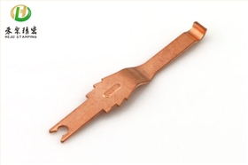 線性馬達彈片 線性馬達彈片