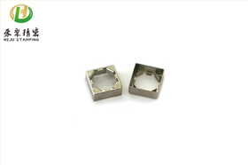 VCM馬達彈片 VCM馬達彈片