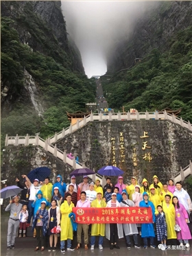 精密小五金沖壓件 精密小五金沖壓件