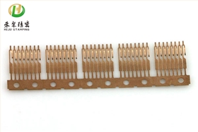 五金沖壓件 五金沖壓件