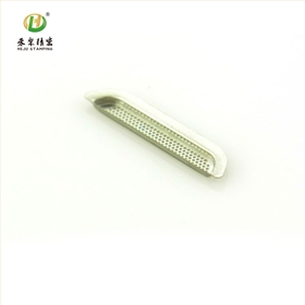 不銹鋼濾網廠家 不銹鋼過濾板