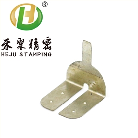 沖孔網 精密沖壓件 金屬沖孔網