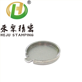 精密五金沖壓件、 精密五金沖壓件、