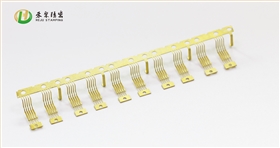 五金沖壓件 五金沖壓件
