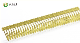 五金接線端子 五金接線端子