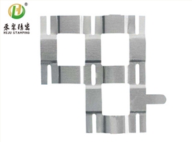 電池連接片 電池連接片