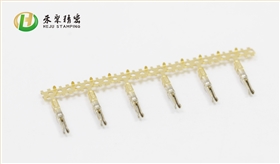 精密沖壓|五金沖壓件加工 精密沖壓|五金沖壓件加工