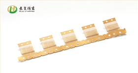 厚薄料端子沖壓、五金端子沖壓廠(chǎng) 厚薄料端子沖壓、五金端子沖壓廠(chǎng)