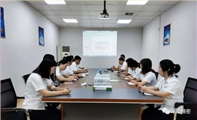 五金沖壓件 五金沖壓件