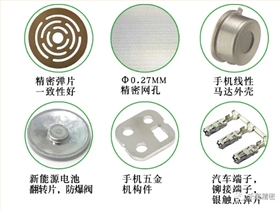 喇叭網、喇叭網罩 喇叭網、喇叭網罩