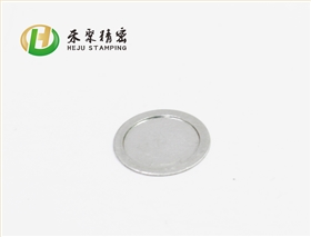 喇叭網、喇叭網罩 喇叭網、喇叭網罩