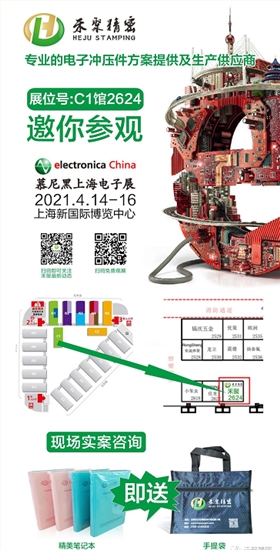 510f61942f38277072181da5f460c78 510f61942f38277072181da5f460c78