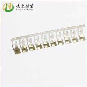 5_448_2032998_750_750 5_448_2032998_750_750