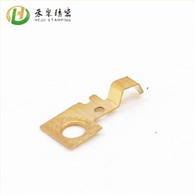 手機天線彈片，天線彈片，藍牙耳機天線彈片