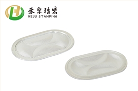 三元鋰電池防爆片、防爆膜防爆原理