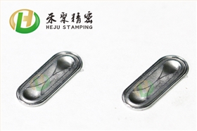 汽車(chē)防爆閥