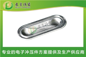 新能源汽車電池包防爆閥、動力電池防爆閥、電池防爆閥供應商