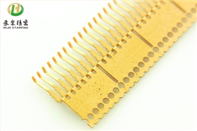 接線端子 接線端子