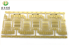 五金端子 五金端子