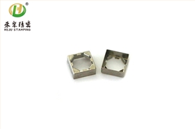 VCM馬達(dá)外殼 VCM馬達(dá)外殼