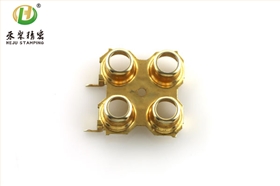 20181203102208_4853 20181203102208_4853