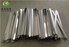 口罩鼻梁條 口罩鼻梁條