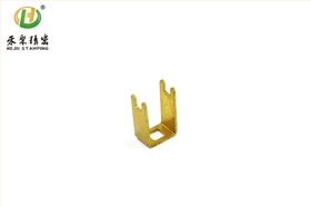 金屬?zèng)_壓件、汽車沖壓件