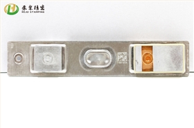 動力電池蓋板廠、汽車動力電池蓋板