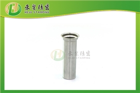 傳感器外殼件 傳感器外殼件