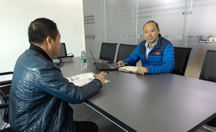 山東的手機部品精密沖壓件采購！