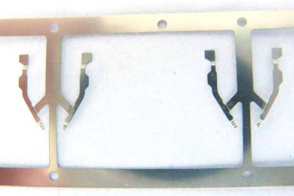 五金沖壓件 五金沖壓件