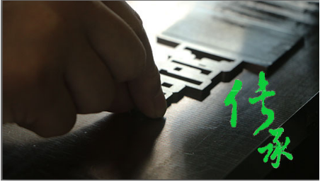 五金沖壓廠。 五金沖壓廠。