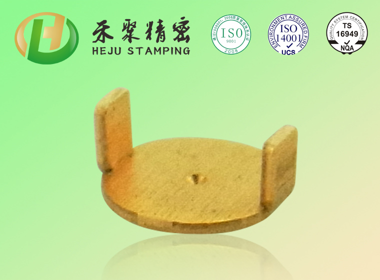 五金沖壓件 五金沖壓件