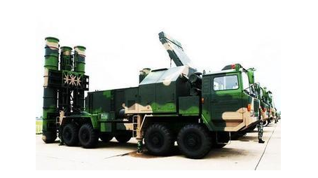 中國(guó) 中國(guó)