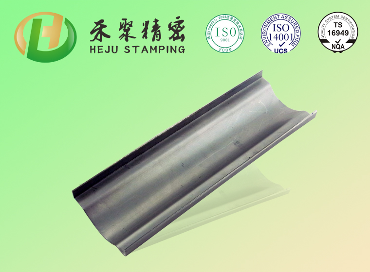 插頭彈片 插頭彈片